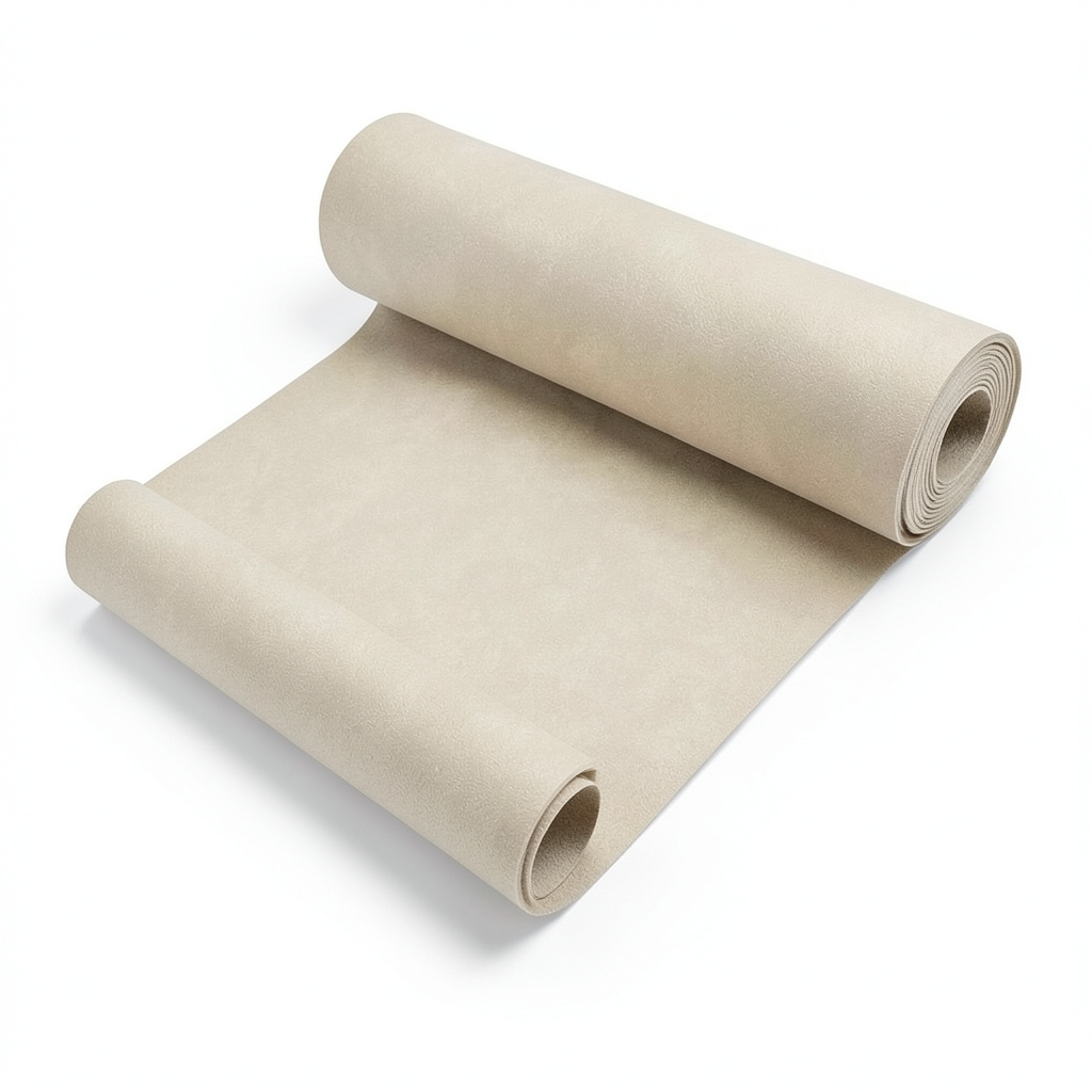 Venetian Wall Covering Beige Color 5 m², Germany, Code 02-5771 |