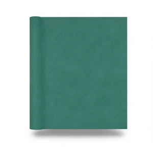 Venetian Wallpaper Green Color 5 m², Germany, Code 07-5771 |