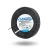 سلك نحاس مجدول 2/0 AWG مطلي بالقصدير عزل PVC 105°C اسود 600 فولت طول 500 قدم | شركة كابلات الشرقية للصناعة - Image 1