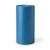 Venetian Wallpaper Blue Color Size 5 m² Germany | - Image 1