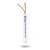 Alfanar 120mm Single Wire Flexible Copper Conductor 0.5mm, 600/1000V PVC | Al Fanar - Image 1