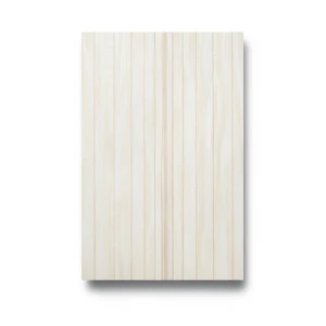 Wall Paper Allure Design 5 m² Beige Color, Product Code 5710-02 | Erismann