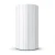تغطية جدارية مجموعة allure، لون ابيض مع رمادى، أبعاد 5 m²، كود المنتج 5710-10 | Erismann - Image 1