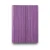 Allure Design Wallpaper Purple Color 5 m², Product 5710-16 | Allure - Image 1