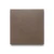 Porcelain Floor Tiles 10 mm Thickness, 45x45 cm, Brown, Universe Model - Image 1
