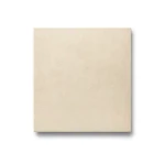 Porcelain Floor Tiles 9 mm Thickness, 30x30 cm Size, Beige Color, Universe Model