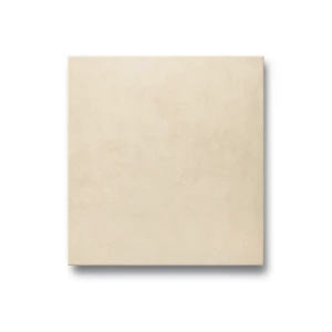 Porcelain Floor Tiles 9 mm Thickness, 30x30 cm Size, Beige Color, Universe Model