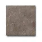 Porcelain Floor Tiles 10 mm Thickness 60x60 cm Brown, Fiordibosco Model