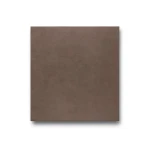 Porcelain Floor Tiles 9 mm Thickness, 30x30 cm Brown, Universe Model