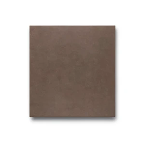 Porcelain Floor Tiles 9 mm Thickness, 30x30 cm Brown, Universe Model