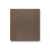 Porcelain Floor Tiles 9 mm Thickness, 30x30 cm Brown, Universe Model - Image 1