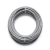 Alfanar 25sq mm Flexible Tinned Copper Wire, 600/1000V, Gray | Al Fanar - Image 1