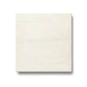 Porcelain Floor Tiles Height 10 mm, Size 60x60 cm, Cream Color, Wild Model