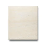 Porcelain Floor Tiles 9 mm Thickness, 30x30 cm, Beige, Wild Model