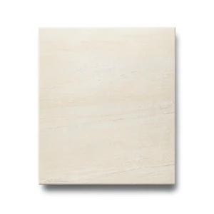 Porcelain Floor Tiles 9 mm Thickness, 30x30 cm, Beige, Wild Model