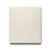 Porcelain Floor Tiles 9 mm Thickness, 30x30 cm, Beige, Wild Model - Image 1
