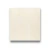 Porcelain Flooring Thickness 10 mm, 45x45 cm, Ivory, Quarzite Design - Image 1