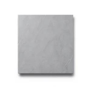 Porcelain Floor Tiles 10 mm Thickness 60x60 cm Grey, Fiordibosco Model