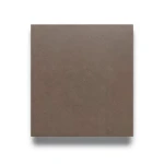 Porcelain Floor Tiles 10 mm Thickness, 45x45 cm, Brown, Universe Model
