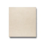 Porcelain Floor Tiles 9 mm Thickness, 30x30 cm Size, Beige Color, Universe Model