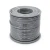 Alfanar 150mm2 Flexible Tinned Copper Wire, 600/1000V, Gray | Al Fanar - Image 1