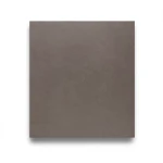 Porcelain Floor Tiles 9 mm Thickness, 30x30 cm Brown, Universe Model