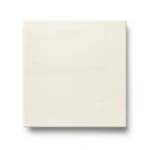 Porcelain Floor Tiles Height 10 mm, Size 60x60 cm, Cream Color, Wild Model