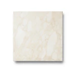 Porcelain Floors 10 mm Thickness 60x60 cm Beige, Fiordibosco Model