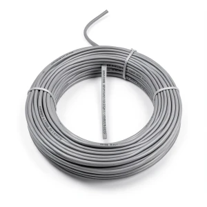 Alfanar 240mm Single Wire Flexible Tinned Copper 600/1000V Gray | Al Fanar