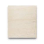 Porcelain Floor Tiles Décor Height 10 mm, Size 30x60 cm, Beige Color, Wild Model