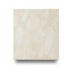 Porcelain Floors 10 mm Thickness 60x60 cm Matt Beige, Fiordibosco Model