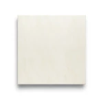 Porcelain Flooring Thickness 10 mm, 45x45 cm, Ivory, Quarzite Design