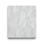 Porcelain Floor Tiles 10 mm Thickness 60x60 cm Grey, Fiordibosco Model