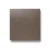Porcelain Floor Tiles 10 mm Thickness, 45x45 cm, Brown, Universe Model - Image 1