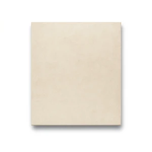 Porcelain Floor Tiles 9 mm Thickness, 30x30 cm Size, Beige Color, Universe Model