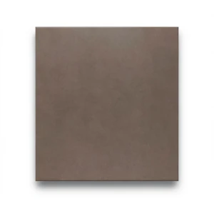Porcelain Floor Tiles 9 mm Thickness, 30x30 cm Brown, Universe Model