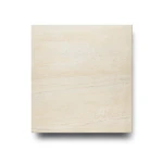Porcelain Floor Tiles Height 10 mm, 60x60 cm, Beige, Wild Model