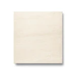 Porcelain Floor Tiles Height 10 mm, Size 60x60 cm, Cream Color, Wild Model