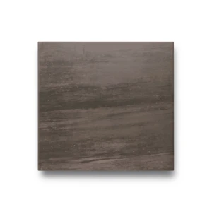 Floor Tiles Porcelain Height 10 mm, Dimensions 60x60 cm, WENGÉ Color, Wild Model