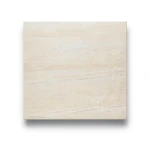 Porcelain Floor Tiles Décor Height 10 mm, Size 30x60 cm, Beige Color, Wild Model