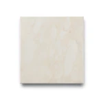 Porcelain Floors 10 mm Thickness 60x60 cm Matt Beige, Fiordibosco Model