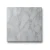 Porcelain Floor Tiles 10 mm Thickness 60x60 cm Grey, Fiordibosco Model - Image 1