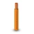 THHN/THWN Copper Cable PVC 105°C Insulation Diameter 3.0 MM 600 Volt 2500 Feet Orange | Al Fanar - Image 1