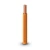 THHN/THWN Copper Cable PVC 105°C Insulation Diameter 3.4 mm 600 Volt 2500 Feet Orange | Al Fanar Alfanar - Image 1