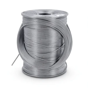 كابل نحاس THHN/THWN قطر 3.0 مم معزول PVC 105° رمادي 600 فولت 2500 قدم | شركة الفنار