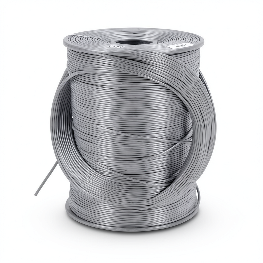 كابل نحاس THHN/THWN قطر 3.0 مم معزول PVC 105° رمادي 600 فولت 2500 قدم | شركة الفنار