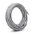 THHN/THWN Copper Cable 3.8 MM Diameter PVC 105°C Insulation Gray 600 Volt 2500 Feet | Al Fanar - Image 1