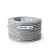THHN/THWN Copper Cable PVC 105°C Insulation 4.4 MM Diameter 600 Volt 2500 Feet Gray | Al Fanar - Image 1