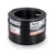 3/0 AWG Stranded Tinned Copper Electric Wire, PVC Insulated 105°C, Black, 600V, 500ft | Asharqiyah Cables Company for Industry - Image 1