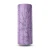 Wallpaper Collection Allure Purple with White, 5 m², Product Code 5709-16 | Erismann - Image 1